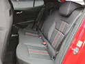 Škoda Fabia 1.5 TSI 130 DSG
