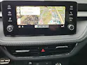 Škoda Fabia 1.5 TSI 130 DSG
