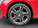 Škoda Fabia 1.5 TSI 130 DSG