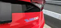 Škoda Fabia 1.5 TSI 130 DSG