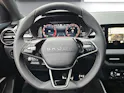 Škoda Fabia 1.5 TSI 130 DSG