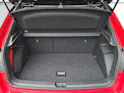 Škoda Fabia 1.5 TSI 130 DSG