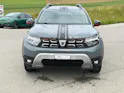 Dacia Duster TCe 150 Extreme EDC 4x2