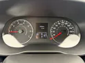 Dacia Duster TCe 150 Extreme EDC 4x2
