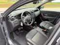 Dacia Duster TCe 150 Extreme EDC 4x2