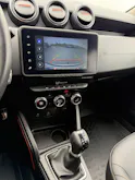 Dacia Duster TCe 150 Extreme EDC 4x2