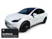 Tesla Model Y Performance