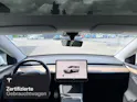 Tesla Model Y Performance