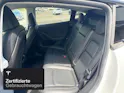Tesla Model Y Performance