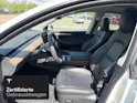 Tesla Model Y Performance