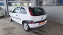 Opel Corsa 1.2 16V Club