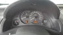 Opel Corsa 1.2 16V Club