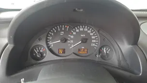 Opel Corsa 1.2 16V Club