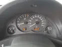 Opel Corsa 1.2 16V Club
