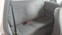 Opel Corsa 1.2 16V Club