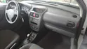 Opel Corsa 1.2 16V Club
