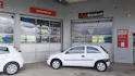 Opel Corsa 1.2 16V Club
