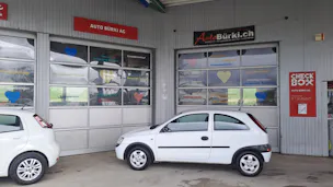 Opel Corsa 1.2 16V Club