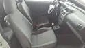 Opel Corsa 1.2 16V Club