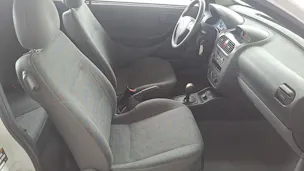Opel Corsa 1.2 16V Club