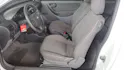 Opel Corsa 1.2 16V Club