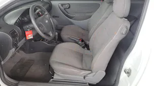 Opel Corsa 1.2 16V Club