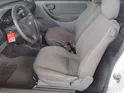 Opel Corsa 1.2 16V Club