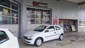 Opel Corsa 1.2 16V Club