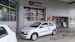 Opel Corsa 1.2 16V Club