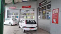 Opel Corsa 1.2 16V Club