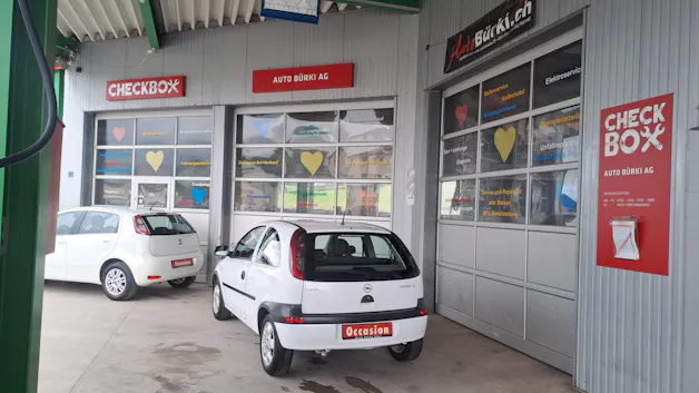 Opel Corsa 1.2 16V Club