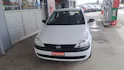 Opel Corsa 1.2 16V Club