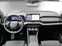 Škoda Kodiaq 2.0 TSI Dynamic 4x4