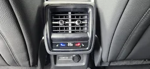 Škoda Kodiaq 2.0 TSI Dynamic 4x4