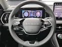 Škoda Kodiaq 2.0 TSI Dynamic 4x4