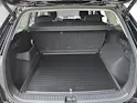 Škoda Kodiaq 2.0 TSI Dynamic 4x4