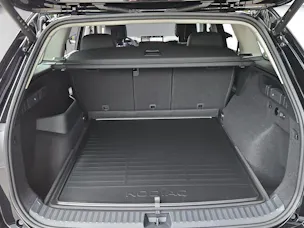 Škoda Kodiaq 2.0 TSI Dynamic 4x4