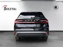 Škoda Kodiaq 2.0 TSI Dynamic 4x4