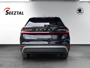 Škoda Kodiaq 2.0 TSI Dynamic 4x4