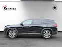 Škoda Kodiaq 2.0 TSI Dynamic 4x4