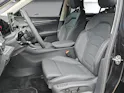 Škoda Kodiaq 2.0 TSI Dynamic 4x4