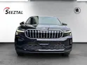 Škoda Kodiaq 2.0 TSI Dynamic 4x4