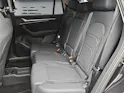 Škoda Kodiaq 2.0 TSI Dynamic 4x4