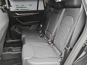 Škoda Kodiaq 2.0 TSI Dynamic 4x4