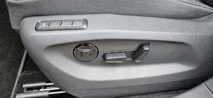 Škoda Kodiaq 2.0 TSI Dynamic 4x4