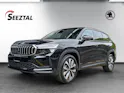 Škoda Kodiaq 2.0 TSI Dynamic 4x4