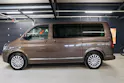 VW T5 Multivan 2.0 Bi-TDI CR HL Prem. 4Motion DSG