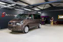VW T5 Multivan 2.0 Bi-TDI CR HL Prem. 4Motion DSG