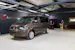 VW T5 Multivan 2.0 Bi-TDI CR HL Prem. 4Motion DSG