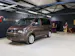 VW T5 Multivan 2.0 Bi-TDI CR HL Prem. 4Motion DSG